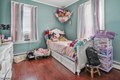 Additional image 17 of 752-754 S Broad St Unit 2, Elizabeth City, NJ, 07202