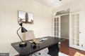 Additional image 26 of 51 Monte Carlo Dr, Hamilton, NJ, 08691