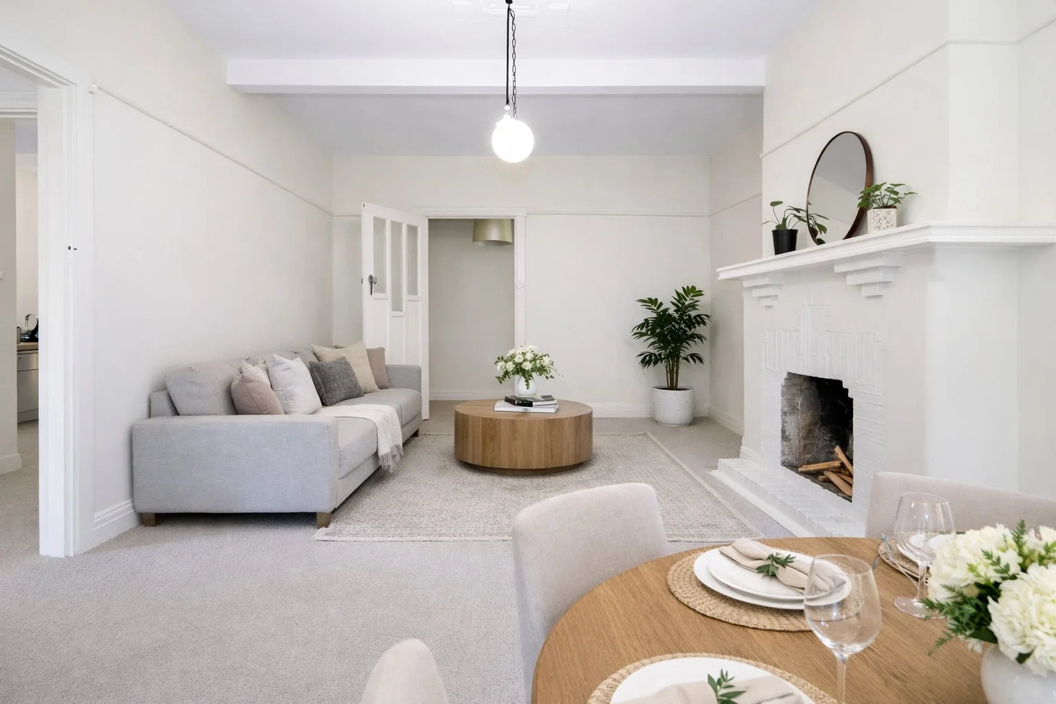1/85 Westbury Street, St Kilda East VIC 3183