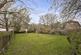 Additional image 18 of Old London Road, Patcham Village, Brighton