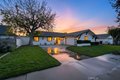 Additional image 28 of 410 W Crystal View Ave, Orange, CA, 92865