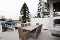 Additional image 37 of 19 Maple St, Wareham, MA, 02532