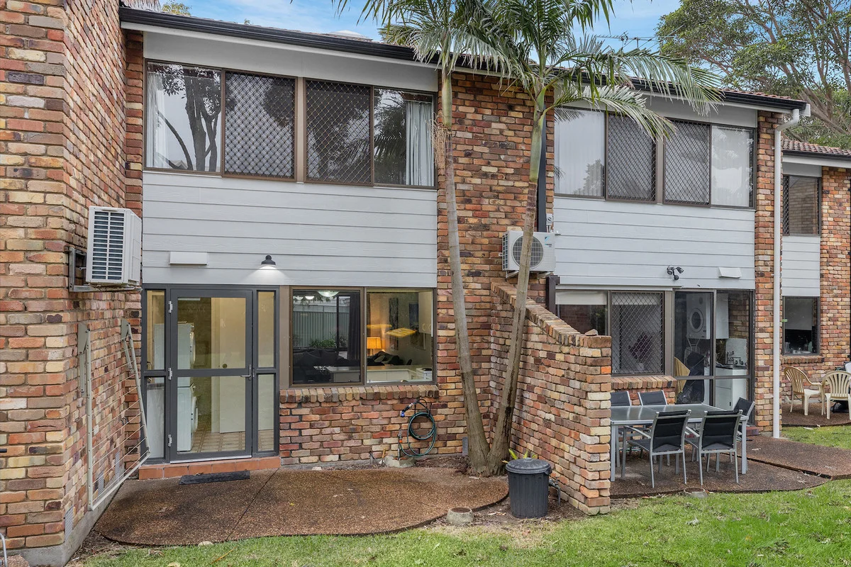 Additional image 11 of 3/58 Parry Street, Cooks Hill NSW 2300