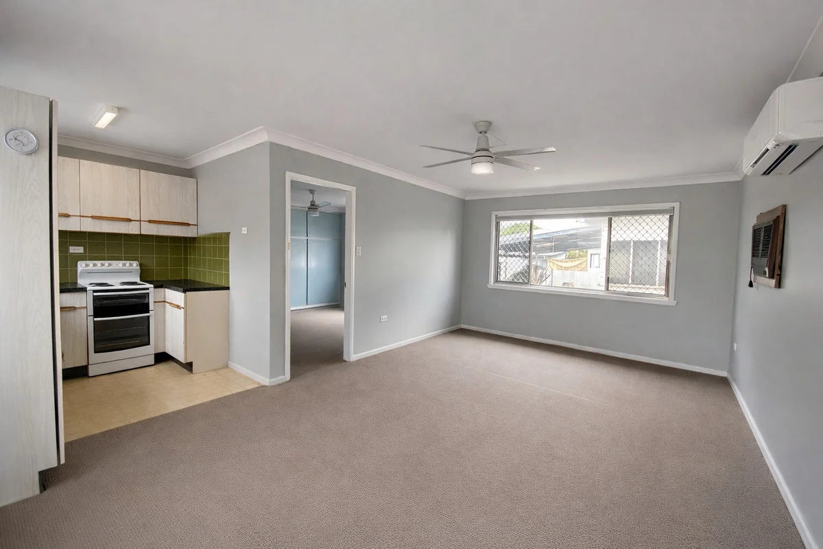 331 Chester Street, Moree NSW 2400