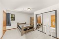 Additional image 46 of 15930 Esquilime Dr, Chino Hills, CA, 91709