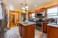 Additional image 26 of 75 Savin St, Boston, MA, 02119