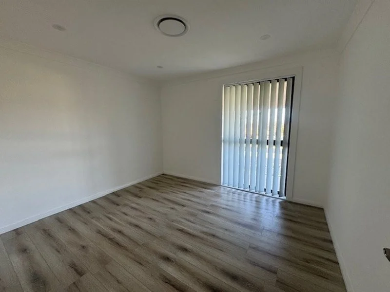 Additional image 4 of 4 Harris Street, Tamworth NSW 2340
