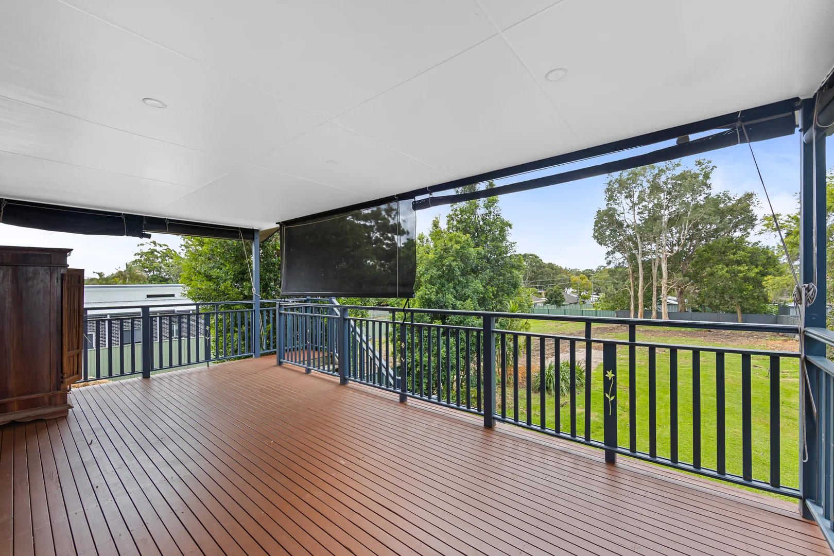 Additional image 6 of 143 Buff Point Avenue, Buff Point NSW 2262