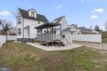 Additional image 39 of 6318 Irving Ave, Pennsauken, NJ, 08109