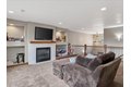 Additional image 22 of 4715 W Tiffany Ave, Spokane, WA, 99208