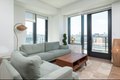 360 Foley St Unit 1327619P, Somerville, MA, 02145