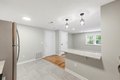 Additional image 9 of 1261 Church St Apt 85, New Bedford, MA, 02745