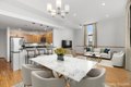 68 Central Ave Unit 304, Medford, MA, 02155