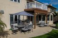 Additional image 31 of 3831 Margaret Way Unit 1255606P, Carlsbad, CA, 92008