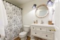 Additional image 18 of 6438 Sterling Cir, Victor, NY, 14564