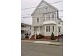 Additional image 2 of 11 Phillips Ave, Lynn, MA, 01902