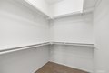 Additional image 21 of 23412 Pacific Park Dr Unit 35K, Aliso Viejo, CA, 92656
