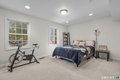 Additional image 17 of 750 Quinnipiac Ave Apt 7, New Haven, CT, 06513