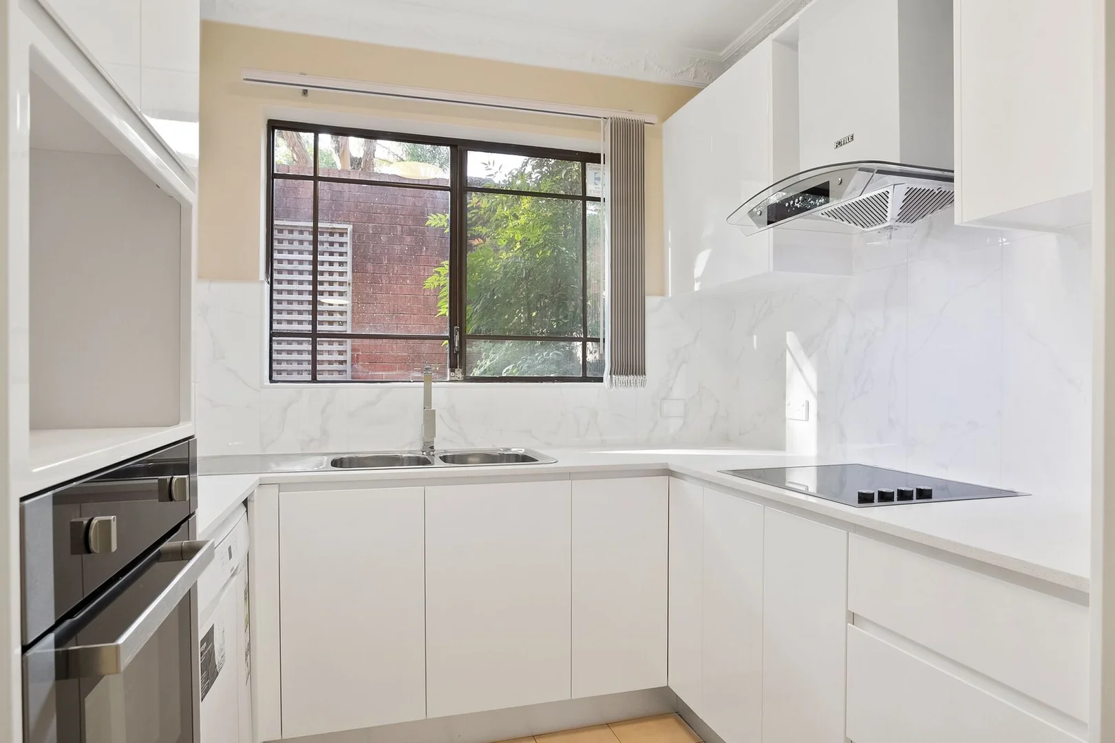 Additional image 2 of 4/17 Langley Avenue, Cremorne NSW 2090