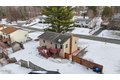 Additional image 39 of 5 Marco Dr, Pittsfield, MA, 01201