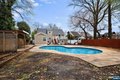 Additional image 3 of 86 Howland Ave, Teaneck, NJ, 07666