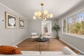 Additional image 4 of 89 Bradway Rd, Stafford, CT, 06076