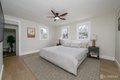 Additional image 14 of 36 Delekas Ave, South Plainfield, NJ, 07080