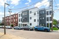 Additional image 21 of 173 Magnolia St Unit 5, Boston, MA, 02125