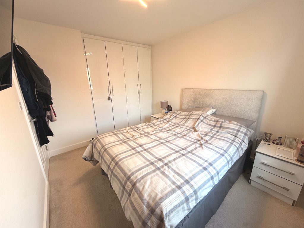 Additional image 9 of 4 bed detached house for saleEaston Close, Melton Mowbray LE13