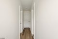 Additional image 26 of 338 E 19th St, Paterson, NJ, 07524