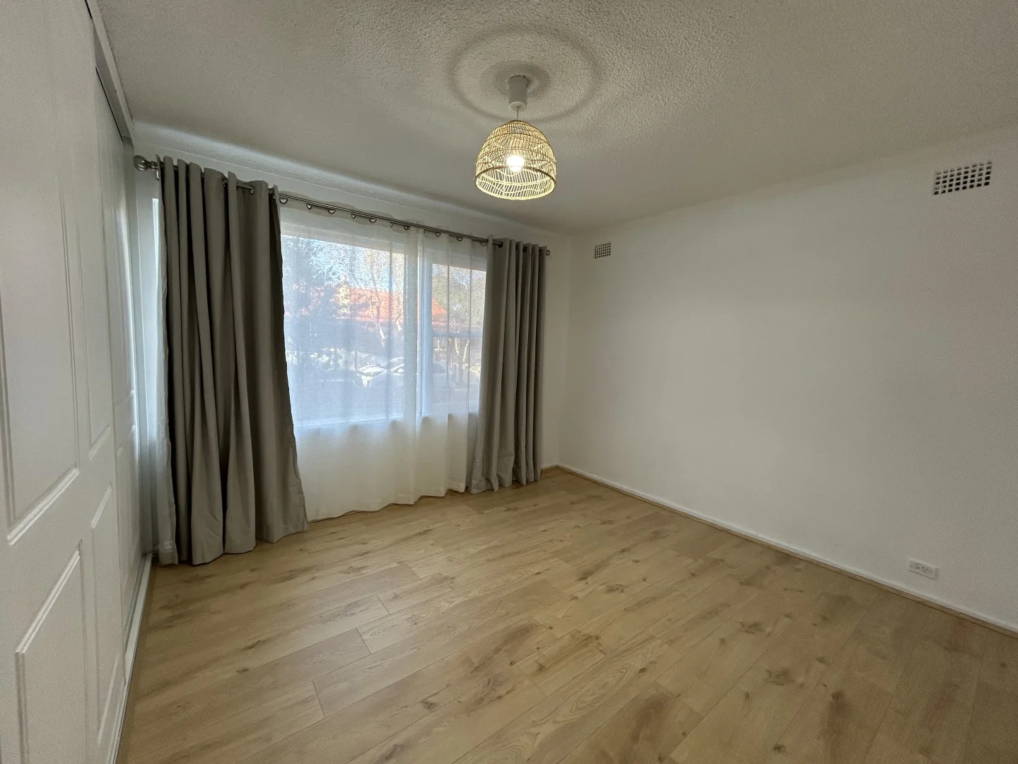Additional image 5 of 1/76-80 Garnet Street, Hurlstone Park NSW 2193