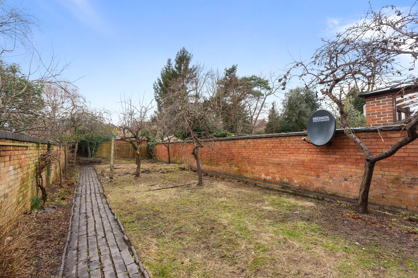 Additional image 33 of Room in a Shared House, Empress Road, DE23, N1 7GU