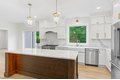 Additional image 6 of 20 Hayes Woods Ln, Groton, MA, 01450