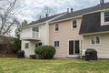 Additional image 31 of 52 Frederick St Apt 26, Dracut, MA, 01826