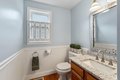 Additional image 12 of 29 Lamplighter Ln, Chelmsford, MA, 01863