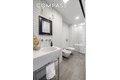 Additional image 26 of 15 E 70th St # B, Manhattan, NY, 10021