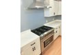 Additional image 6 of 43 1/2 6th Ave, Haverhill, MA, 01830