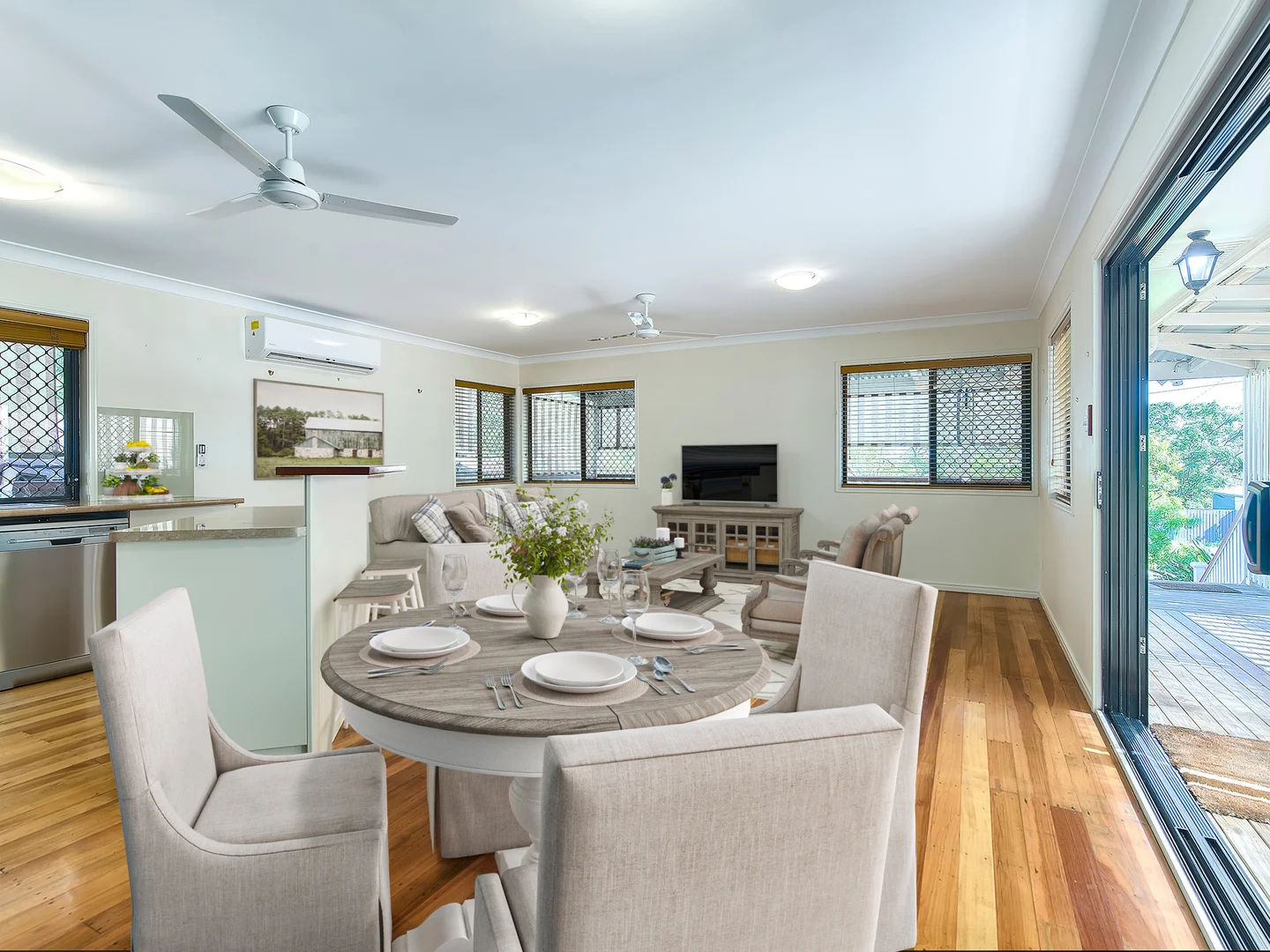 Additional image 2 of 17 Taurus Street, Inala QLD 4077