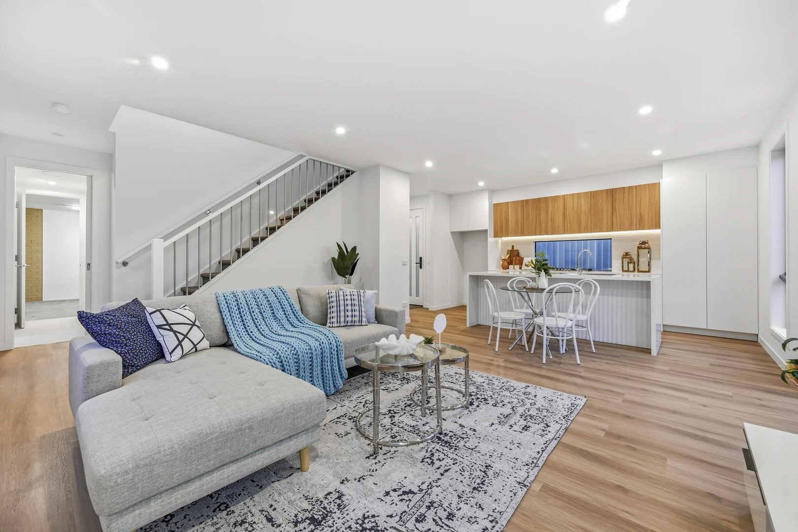 Additional image 18 of 2 & 4/44 Nockholds Crescent, Noble Park VIC 3174