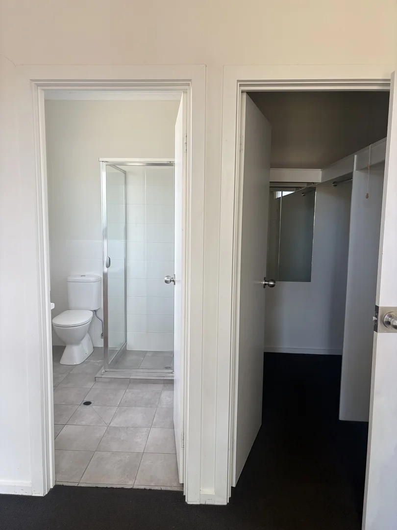 Additional image 8 of 19 Acacia Road, Morphett Vale SA 5162