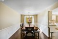 Additional image 7 of 2614 NE 176th Ave, Vancouver, WA, 98684