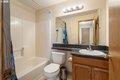 Additional image 20 of 14314 SE 9th St, Vancouver, WA, 98683