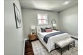 Additional image 39 of 248 E Shore Rd, Lindenhurst, NY, 11757