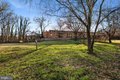 Additional image 44 of 434 Gaither St, Gaithersburg, MD, 20877