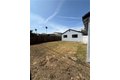 Additional image 5 of 14102 S Parmelee Ave, Compton, CA, 90222