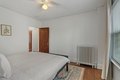 Additional image 17 of 906 W Keith Ave Unit 1370216P, Waukegan, IL, 60085