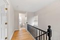 Additional image 19 of 337 High St, Newburyport, MA, 01950