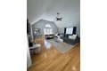 Additional image 11 of 680 Reservoir St, Holden, MA, 01520