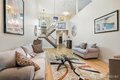Additional image 18 of 1-C Cambridge Dr, Monroe, NJ, 08831