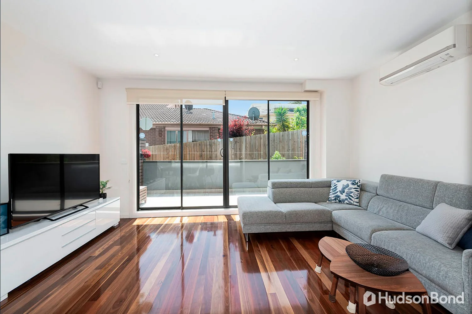 Additional image 5 of 8/69 Tram Road, Doncaster VIC 3108